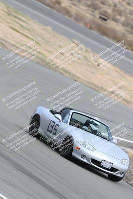 media/Feb-18-2023-Extreme Speed (Sat) [[de2b3d40e2]]/3-Purple/session 2 turn 9/